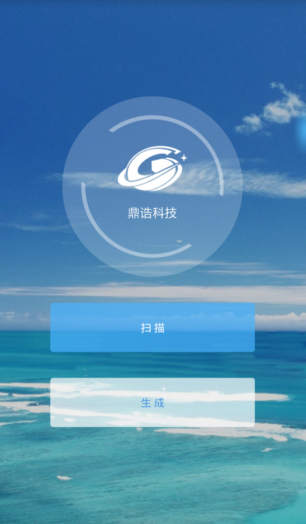 ɨ뾫ͼ1