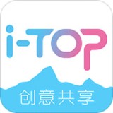 iTOP⹲