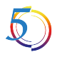 뾶5