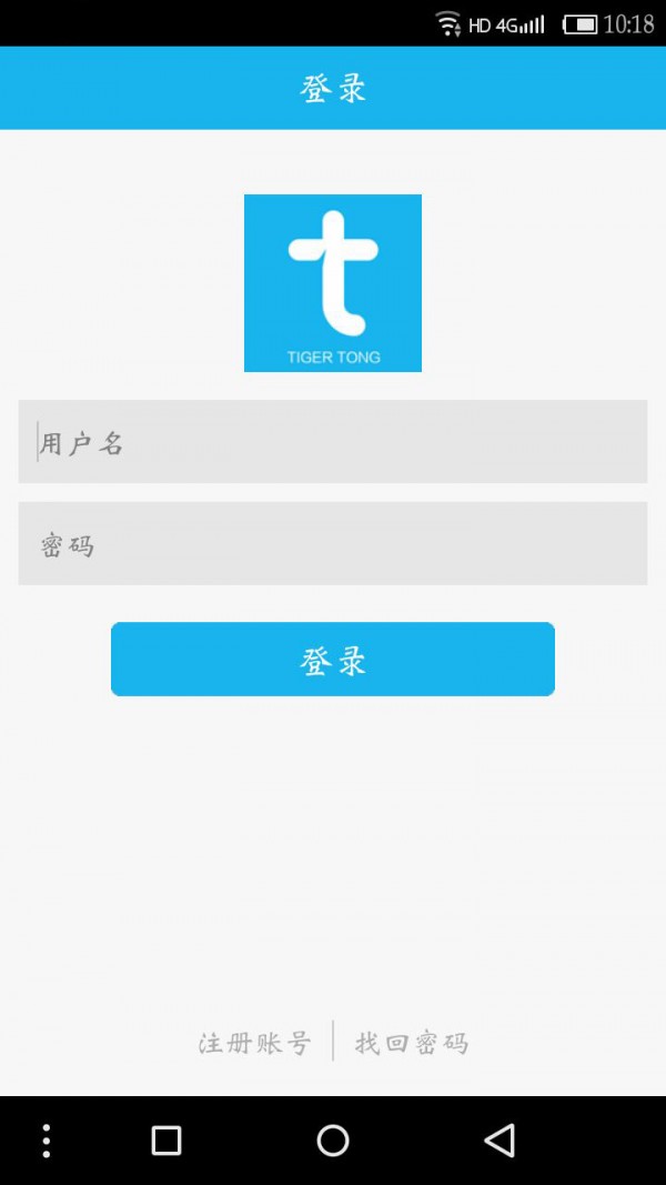 ̩ͨ