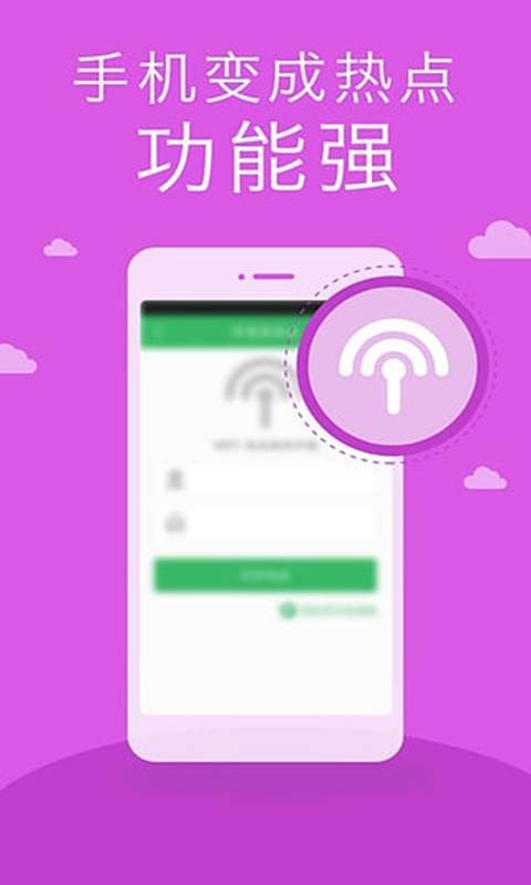wifiԿ