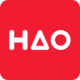 haoϷ
