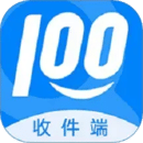 Ա100