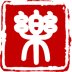 ǫң