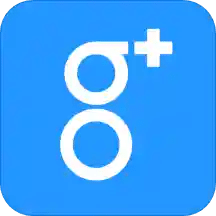 G+ܼ