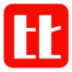 װ޶Ա