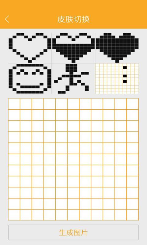 LK籦ͼ0