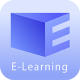 ELearningѧԺ