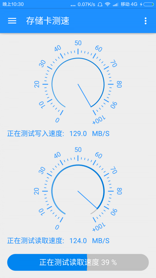 洢ͼ1