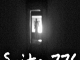 776ŷ ƽ