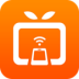 ˮTV