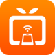 ˮTV
