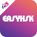 EasyHSK