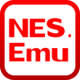 NES.emuģ