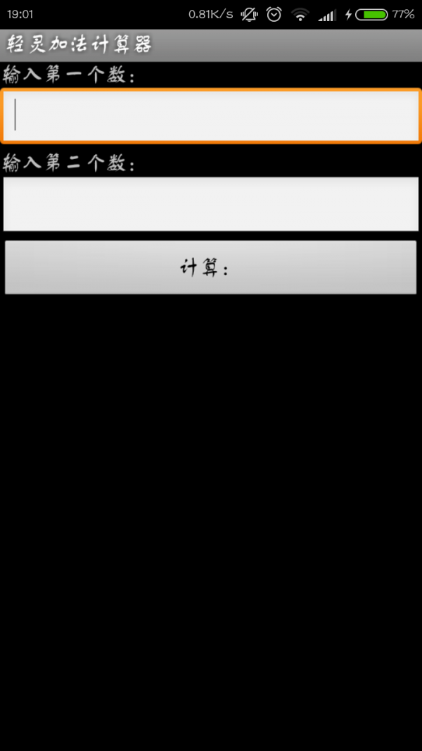 ӷͼ0