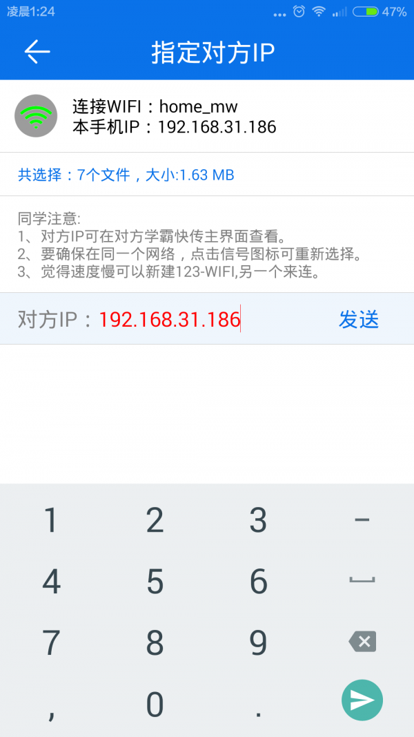 ѧԿ촫