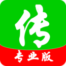 ѧԿ촫
