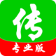 ѧԿ촫