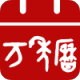 ũ