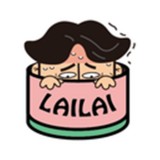 LAILAI