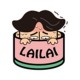 LAILAI