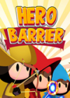 Hero Barrier 