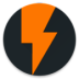 Flashifyˢ
