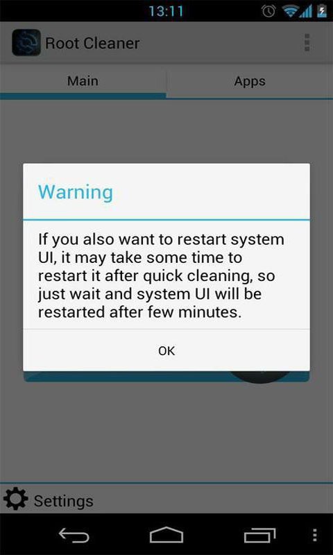 rootϵͳ