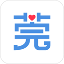 iݸ