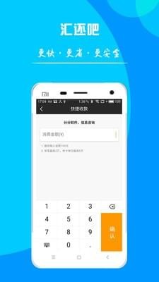 㻹ͼ1