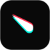 ʱ