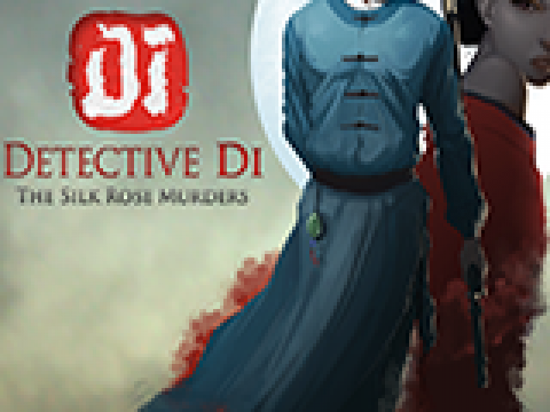 ̽ʽܣѪõɱ 