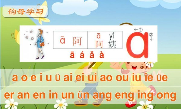ĸĸ