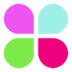Macappа