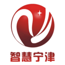 ǻ
