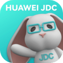 ΪƷ
