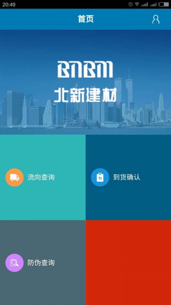 ƻͼ1