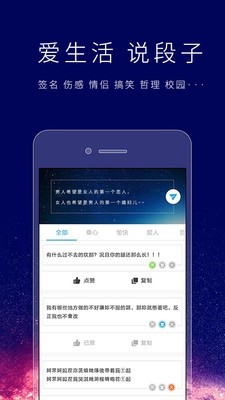 ǩ԰