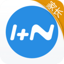 1+N