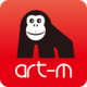 ArtM