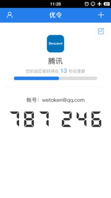 ͼ0