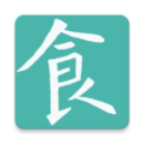 ʳ