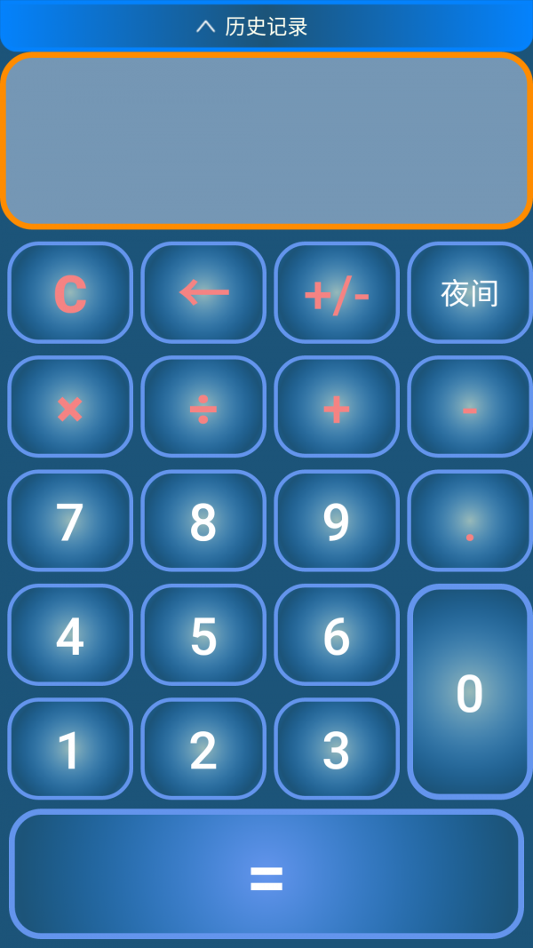 ҹͼ1