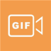 GIF༭