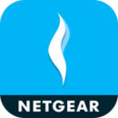 NETGEAR Genie app