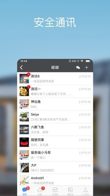 ཷͼ0