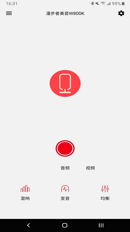 ͼ0
