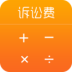 ϷѼapp