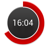 Ovoʱ(Ovo timer)