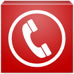 ǿͨ¼(Call Recorder ACR Premium)ͼ0